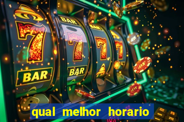 qual melhor horario para jogar betano